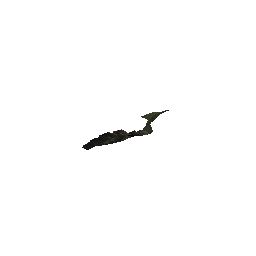 CE_HillsEast06 (ID 13795) - GTA SA Building