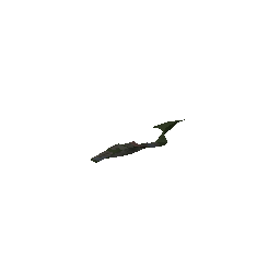 LODteHillsEast06 (ID 13796) - GTA SA LOD Object