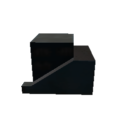 LODhillhouse05_LA02 (ID 13800) - GTA SA LOD Object