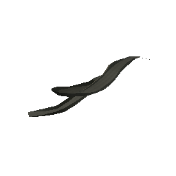 cunte_skatetrak (ID 13801) - GTA SA Building