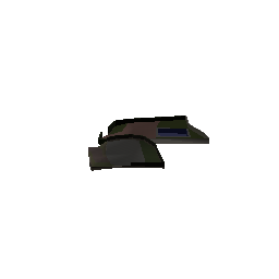 cuntelandF4 (ID 13804) - GTA SA Building