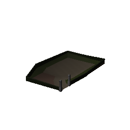 CELAlandbiv (ID 13805) - GTA SA Object