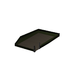 LODCELAlandbiv (ID 13807) - GTA SA LOD Object