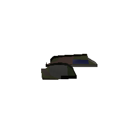 LODcuntelandF4 (ID 13808) - GTA SA LOD Object