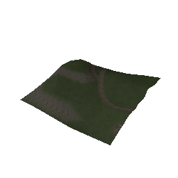 CE_grndPALCST02 (ID 13809) - GTA SA Building