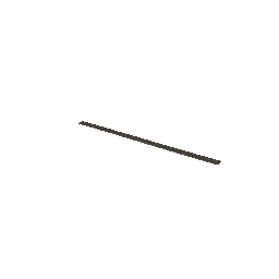 CE_grndPALCST05 (ID 13810) - GTA SA Building