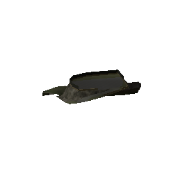 CEGraveBlok03e (ID 13813) - GTA SA Object