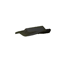 LODCEGraveBlok03e (ID 13815) - GTA SA LOD Object