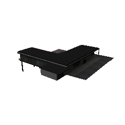 CE_safeground (ID 13816) - GTA SA Building
