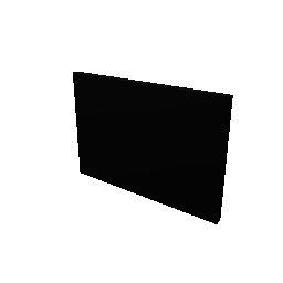 CE_safedoor01 (ID 13817) - GTA SA Interior