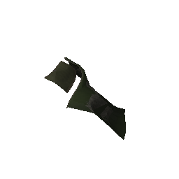 CEhollyhil01 (ID 13818) - GTA SA Object