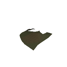 LODcunte_hollyhil01 (ID 13819) - GTA SA LOD Object