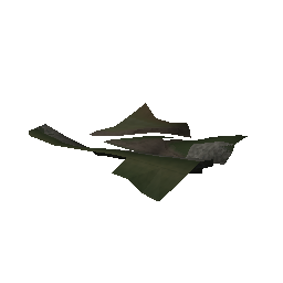 cuntEground16 (ID 13820) - GTA SA Building