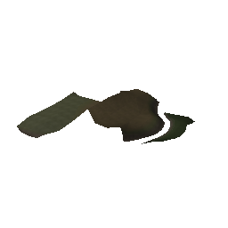cuntEground20 (ID 13821) - GTA SA Building