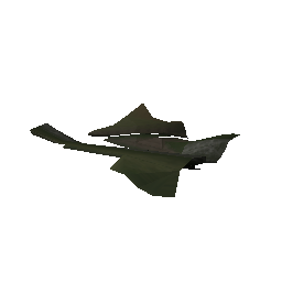 LODcuntEground16 (ID 13822) - GTA SA LOD Object
