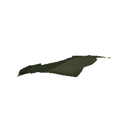 cuntEground23 (ID 13823) - GTA SA Building