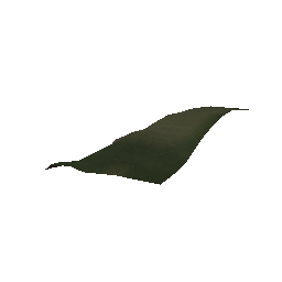 cuntEground24 (ID 13824) - GTA SA Building