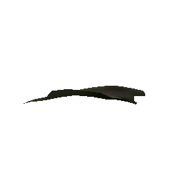cuntEground25 (ID 13825) - GTA SA Building