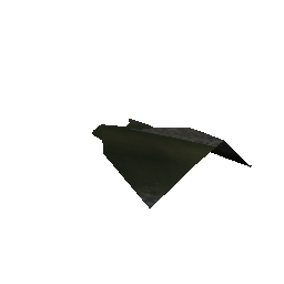 cuntEground28 (ID 13826) - GTA SA Building