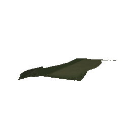 LODcuntEground23 (ID 13827) - GTA SA LOD Object