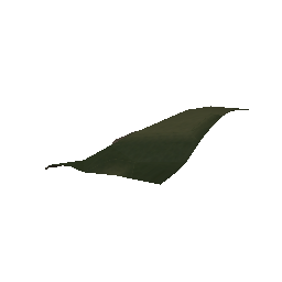LODcuntEground24 (ID 13828) - GTA SA LOD Object