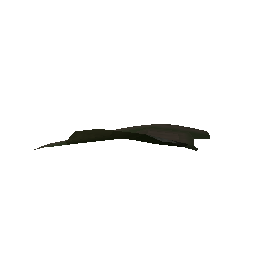 LODcuntEground25 (ID 13829) - GTA SA LOD Object