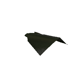 LODcuntEground28 (ID 13830) - GTA SA LOD Object