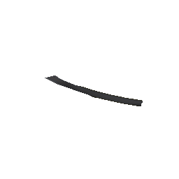 LODcunte_roads05 (ID 13832) - GTA SA LOD Object