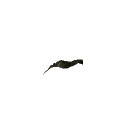 LODCE_hollyhil8a (ID 13833) - GTA SA LOD Object