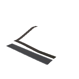 LODCE_roadscoast08 (ID 13834) - GTA SA LOD Object