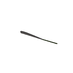 LODlae2_ground01 (ID 13835) - GTA SA LOD Object