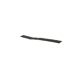 LODroad_hill01 (ID 13836) - GTA SA LOD Object