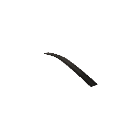LODroad_hill04b (ID 13837) - GTA SA LOD Object