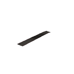 LODCEla_roads62 (ID 13839) - GTA SA LOD Object
