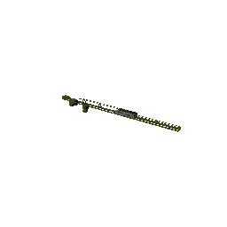 TwrCrane_M_01 (ID 1384) - GTA SA Industrial