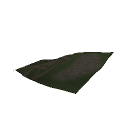 LODHillsEast05_LAe (ID 13840) - GTA SA LOD Object