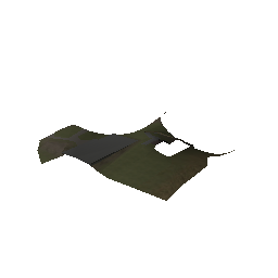 LODhollyhil10 (ID 13841) - GTA SA LOD Object