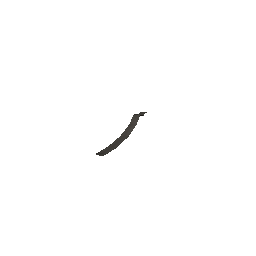 LODroad_hil03 (ID 13843) - GTA SA LOD Object