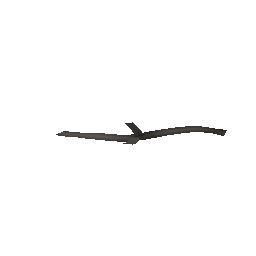LODCEroad_6 (ID 13844) - GTA SA LOD Object