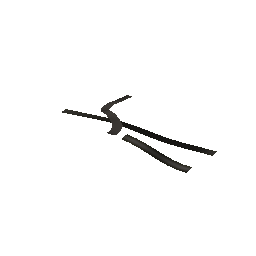 LODCEnwhiltest5 (ID 13846) - GTA SA LOD Object
