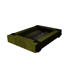 TwrCrane_M_02 (ID 1385) - GTA SA Industrial