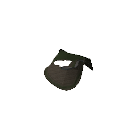 LODCEhollyhil03 (ID 13850) - GTA SA LOD Object