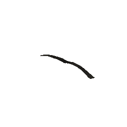 LODRoads40_CE (ID 13851) - GTA SA LOD Object