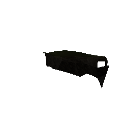 LODcuntelungrdj (ID 13852) - GTA SA LOD Object