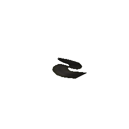 LODCEnwhiltest (ID 13853) - GTA SA LOD Object