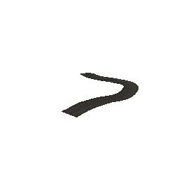 LODTCEnwhiltest92 (ID 13858) - GTA SA LOD Object