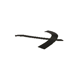 LODCEnwhiltest2 (ID 13859) - GTA SA LOD Object