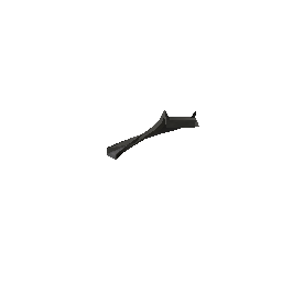 LODcunteteps1 (ID 13860) - GTA SA LOD Object
