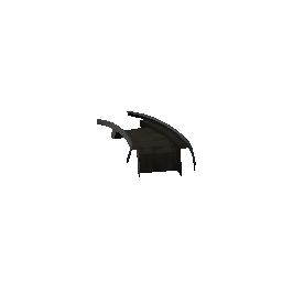 CEnwhiltestBrd (ID 13865) - GTA SA Object