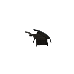 LODCEnwhistBrd (ID 13866) - GTA SA LOD Object